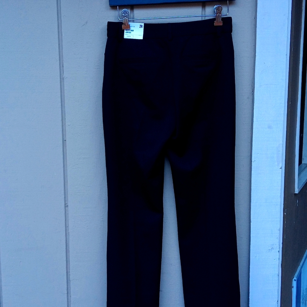 Express 2R Nwt - Picture 3 of 9
